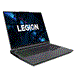 لپ تاپ لنوو 16 اینچی مدل Legion 5 Pro پردازنده Core i7 11800H رم 32GB حافظه 1TB SSD گرافیک 6GB 3060
